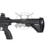 FUSIL SPECNA ARMS SA-FH07 FLEX ETU NEGRO - Imagen 2