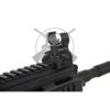 FUSIL SPECNA ARMS SA-FH07 FLEX ETU NEGRO - Imagen 4