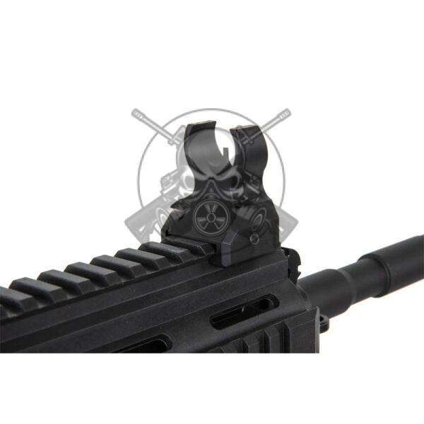 FUSIL SPECNA ARMS SA-FH07 FLEX ETU NEGRO - Imagen 4