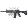FUSIL SPECNA ARMS SA-FH07 FLEX ETU NEGRO