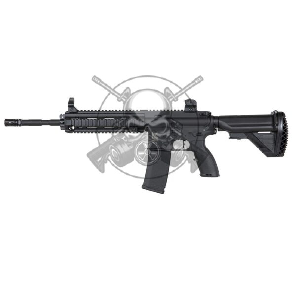 FUSIL SPECNA ARMS SA-FH07 FLEX ETU NEGRO