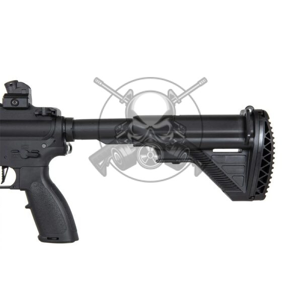 FUSIL SPECNA ARMS SA-FH07 FLEX ETU NEGRO - Imagen 2