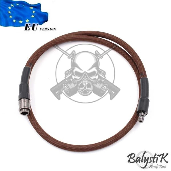 LINEA HPA BALYSTIK EU MARRON