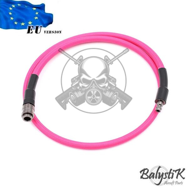 LINEA HPA BALYSTIK EU ROSA
