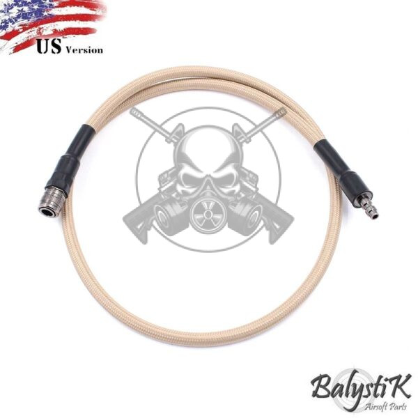 LINEA HPA BALYSTIK US BEIGE