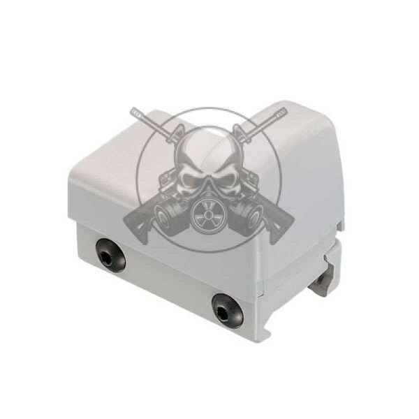 MICRO RED DOT PRO MARUI BLANCO - Imagen 2