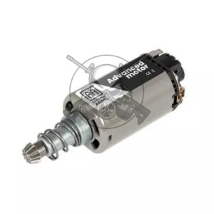 MOTOR ADVANCED SPECNA ARMS CORE GRIS