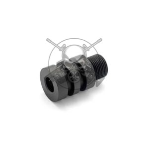 ADAPTADOR ROSCA SILENCIADOR AAP01C