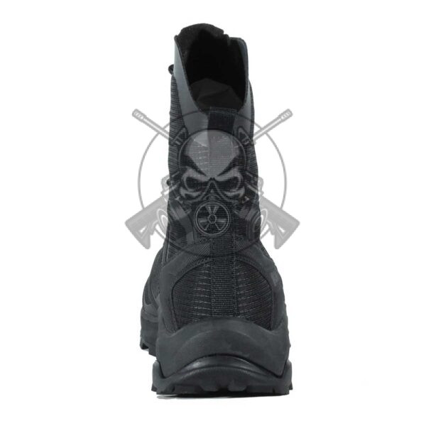 BOTA MAGNUM MEGA RANGER HI NEGRA - Imagen 3