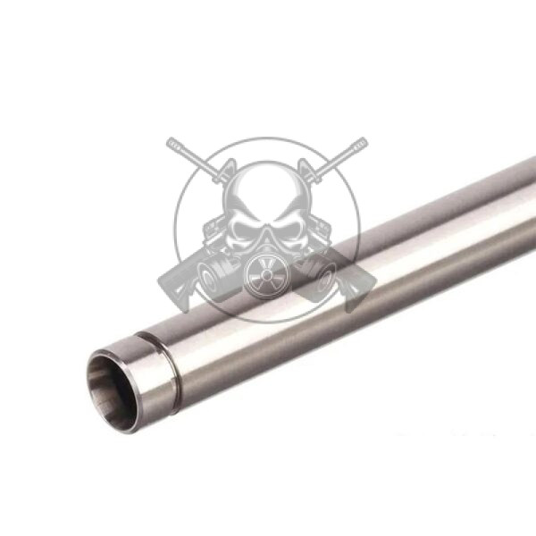 CAÑON PRECISION ACTION ARMY 6.03 129MM AAP01 - Imagen 2