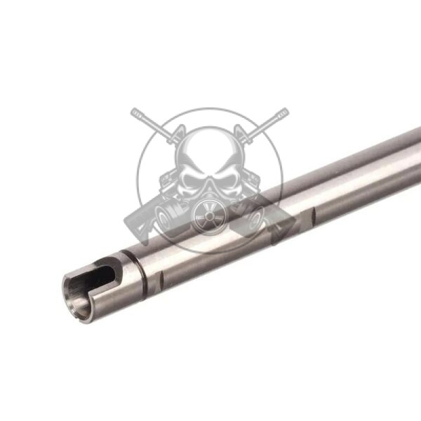 CAÑON PRECISION ACTION ARMY 6.03 200MM AAP01