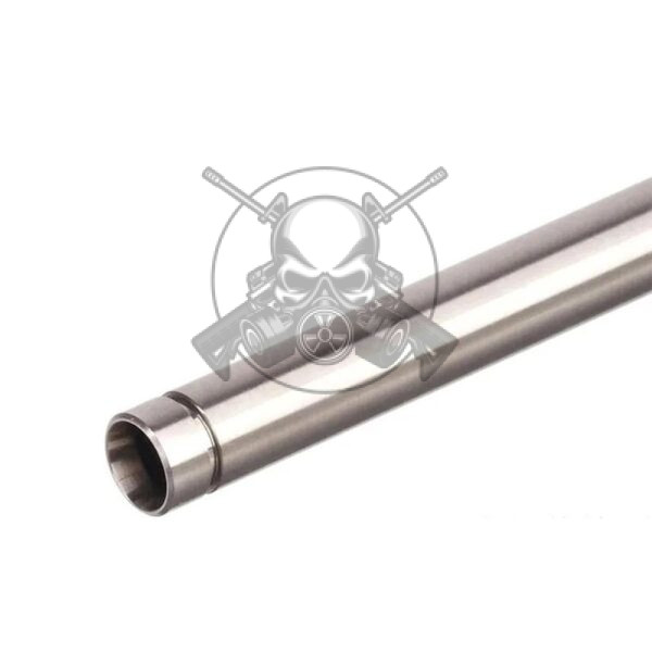 CAÑON PRECISION ACTION ARMY 6.03 200MM AAP01 - Imagen 2