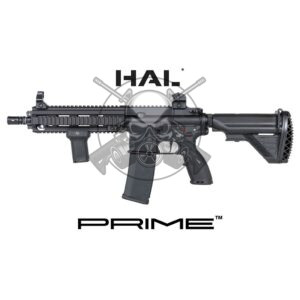 FUSIL SPECNA ARMS PRIME SA-PH20 HAL ETU NEGRO