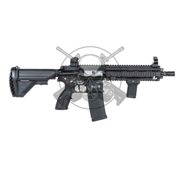 FUSIL SPECNA ARMS PRIME SA-PH20 HAL ETU NEGRO - Imagen 2