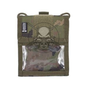 PORTADOCUMENTOS CUELLO BOSCOSO