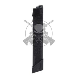 CARGADOR FUSIL SPECNA ARMS X-SERIES NEGRO