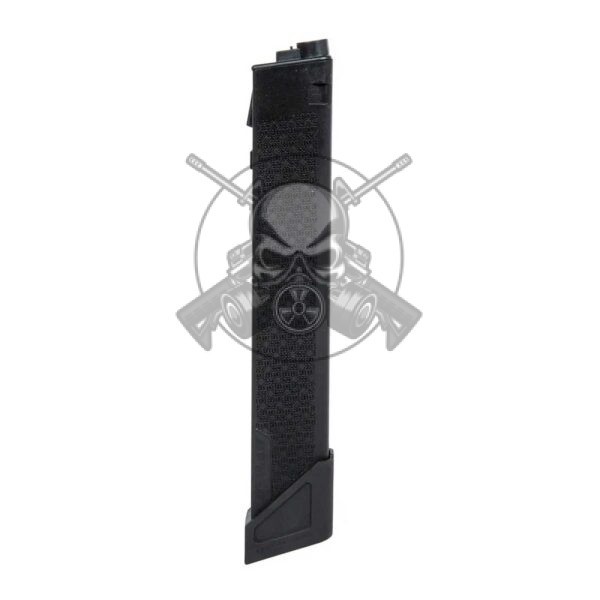 CARGADOR FUSIL SPECNA ARMS X-SERIES NEGRO