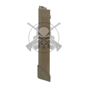 CARGADOR FUSIL SPECNA ARMS X-SERIES TAN