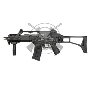 FUSIL SPECNA ARMS SA-G12 EBB NEGRO
