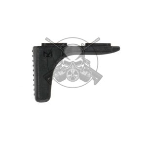 GRIP ANGULAR M-LOK PTS NEGRO