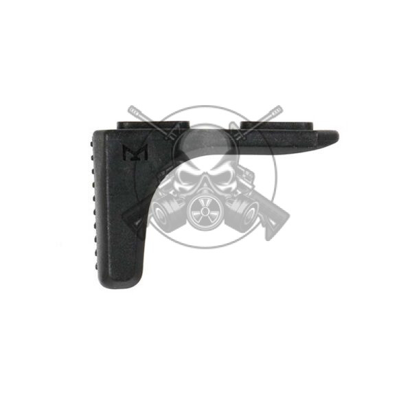 GRIP ANGULAR M-LOK PTS NEGRO