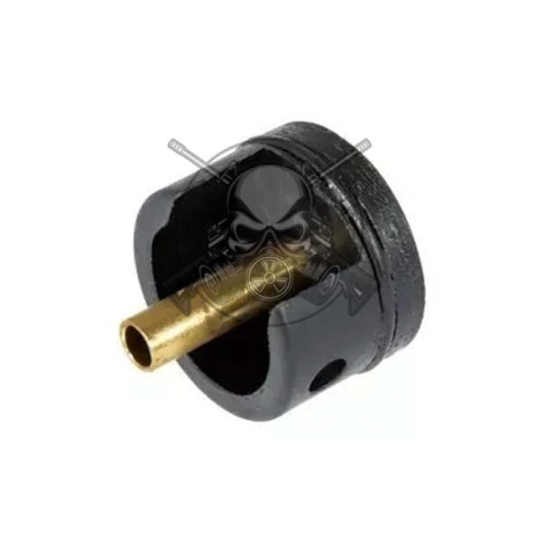 CABEZA CILINDRO SPECNA ARMS CORE - Imagen 2