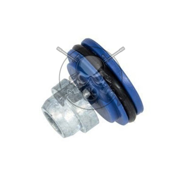 CABEZA PISTON SPECNA ARMS CORE AZUL - Imagen 2