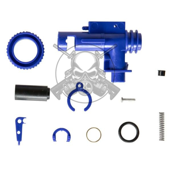 CAMARA HOP-UP M4 SPECNA ARMS CORE/EDGE