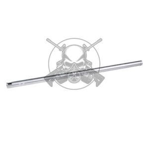 CAÑON SPECNA ARMS 6.02 229MM AEG