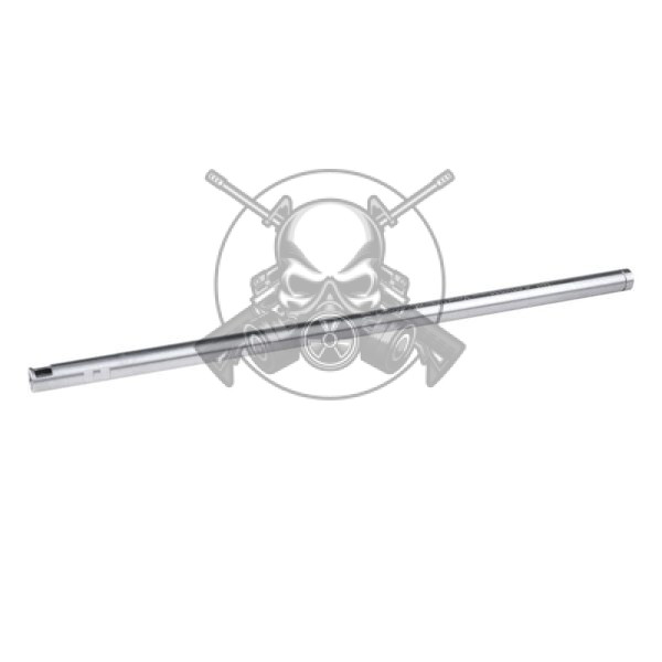 CAÑON SPECNA ARMS 6.02 229MM AEG