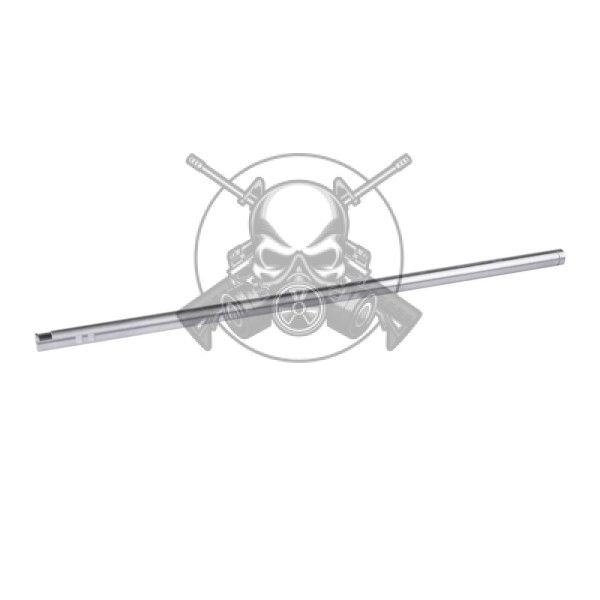 CAÑON SPECNA ARMS 6.02 270MM AEG