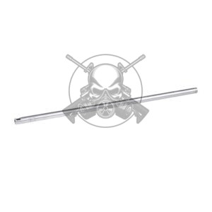 CAÑON SPECNA ARMS 6.02 285MM AEG