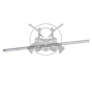 CAÑON SPECNA ARMS 6.02 300MM AEG