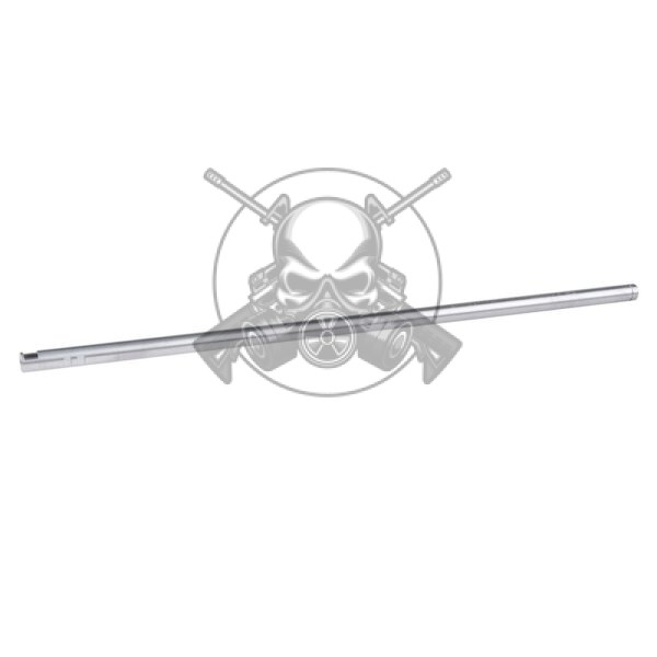 CAÑON SPECNA ARMS 6.02 300MM AEG