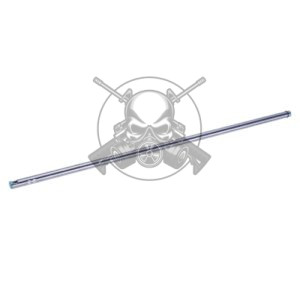 CAÑON SPECNA ARMS 6.02 363MM AEG