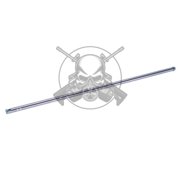 CAÑON SPECNA ARMS 6.02 363MM AEG