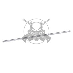 CAÑON SPECNA ARMS 6.02 407MM AEG