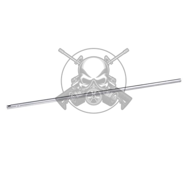 CAÑON SPECNA ARMS 6.02 407MM AEG