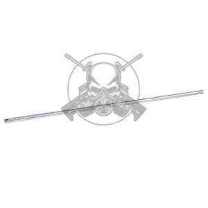 CAÑON SPECNA ARMS 6.02 455MM AEG
