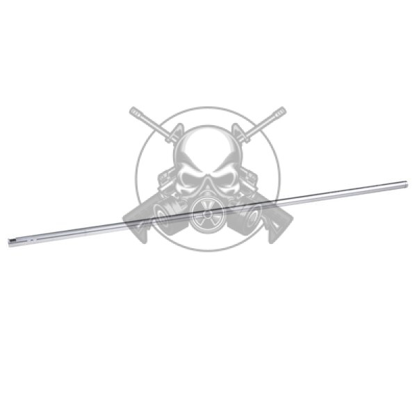 CAÑON SPECNA ARMS 6.02 455MM AEG