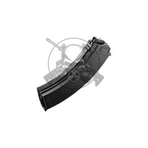 CARGADOR MARUI AKX GAS 35RD