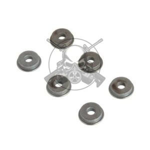 CASQUILLO SPECNA ARMS 8MM CORE