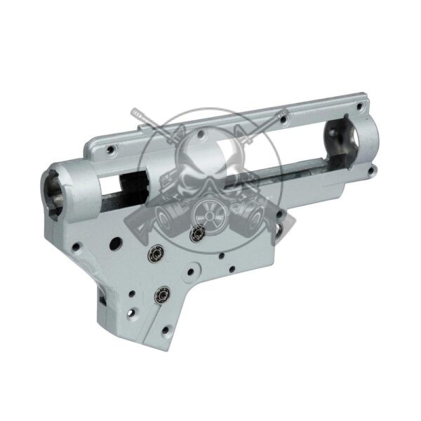 GEARBOX ORION VER.2 SPECNA ARMS PLATA - Imagen 3