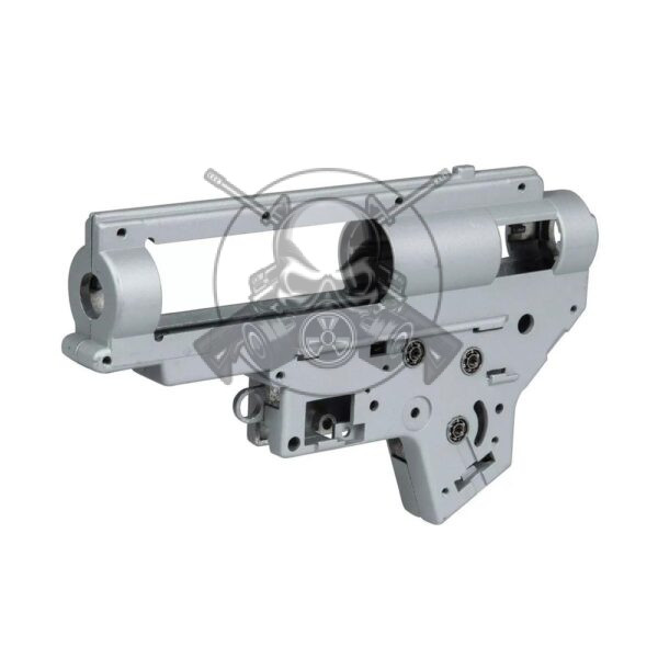 GEARBOX ORION VER.2 SPECNA ARMS PLATA
