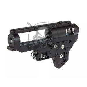 GEARBOX VER.2 SPECNA ARMS NEGRO