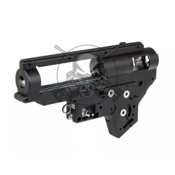GEARBOX VER.2 SPECNA ARMS NEGRO