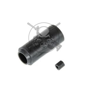 GOMA HOP-UP SPECNA ARMS C/NUB EDGE