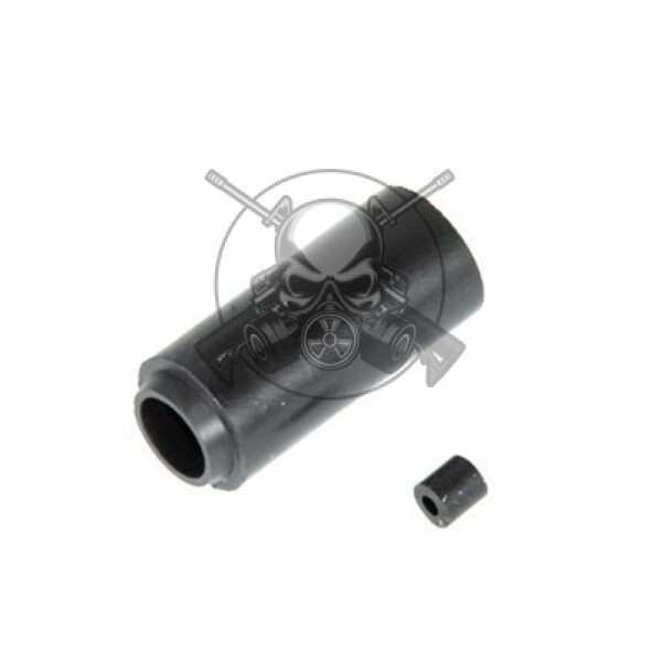 GOMA HOP-UP SPECNA ARMS C/NUB EDGE