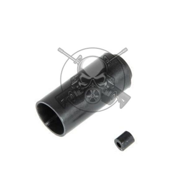 GOMA HOP-UP SPECNA ARMS C/NUB EDGE - Imagen 2
