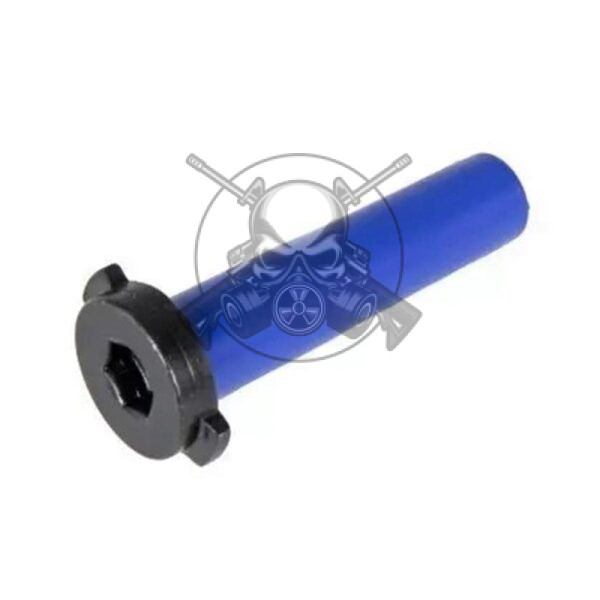 GUIA MUELLE QD SPECNA ARMS CORE